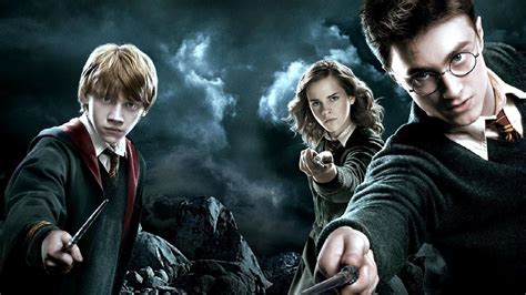 harry potter biography|how famous is harry potter.